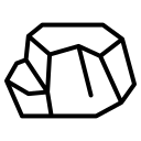 Pilih Batu