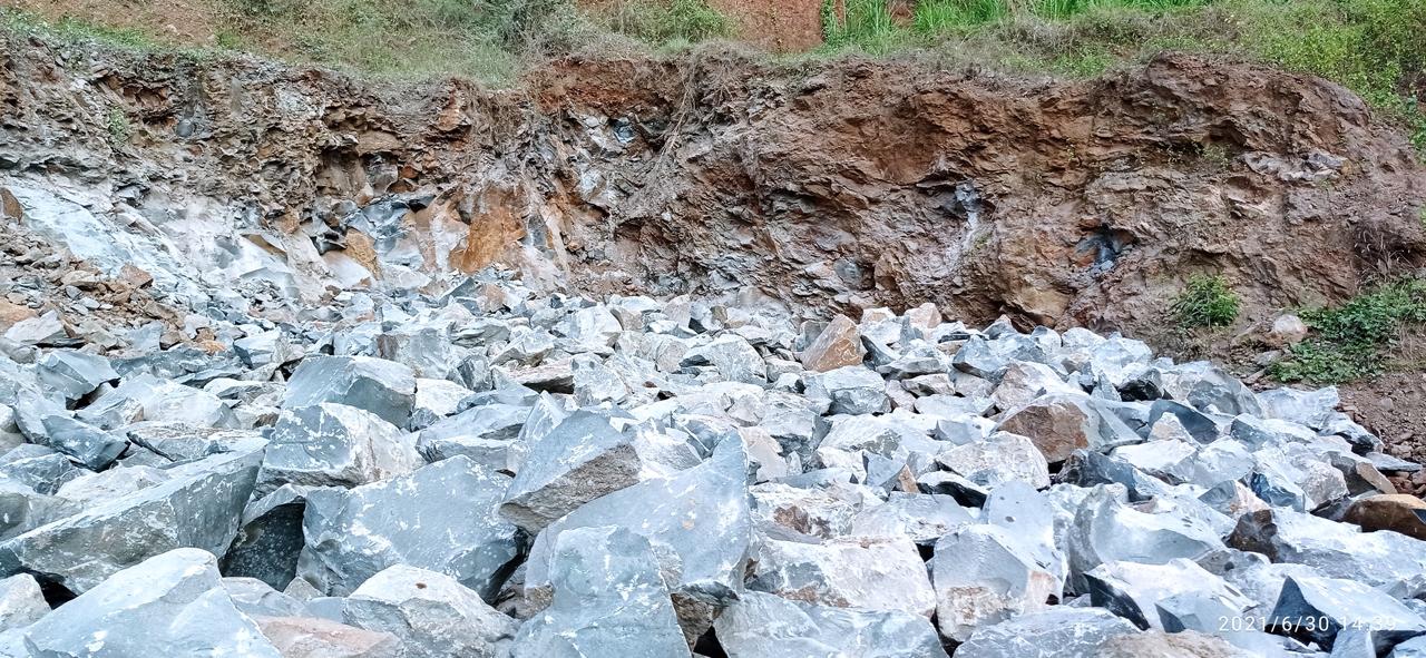 Batu Belah
